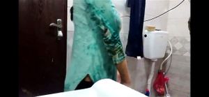 Watch from 0:00:59
