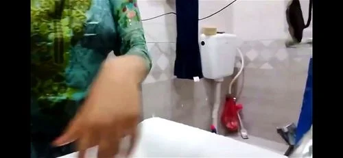 shower bathroom, amateur, bigtits, indian