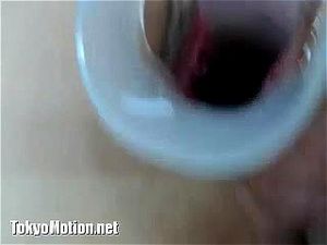 Watch from 0:11:35