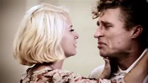 new hotxxx thumbnail