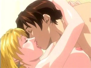 Hentai Sub thumbnail