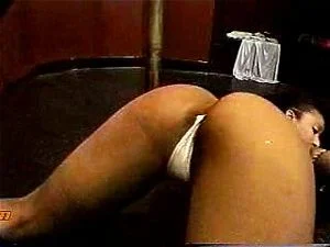 Throw Back thumbnail