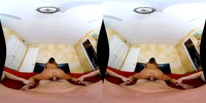 aila thumbnail