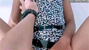 Watch from 0:02:49