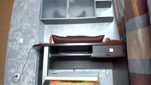 Watch from 0:05:44