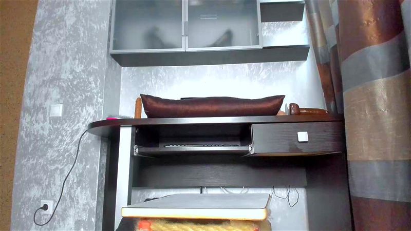 squ1rt_blondy squ1rt_blondy