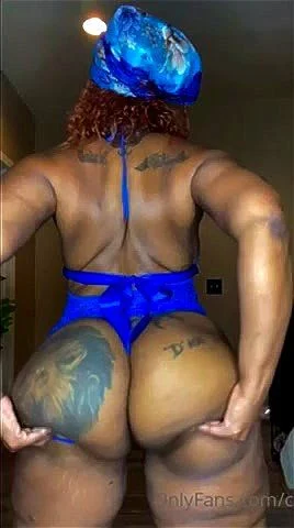 Phat Azz Shake Slomo Phat Azz Shake Slomo
