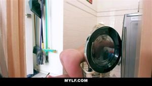 Watch from 0:02:17