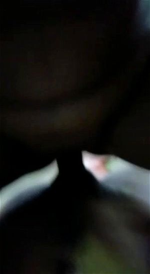 Single boyes thumbnail