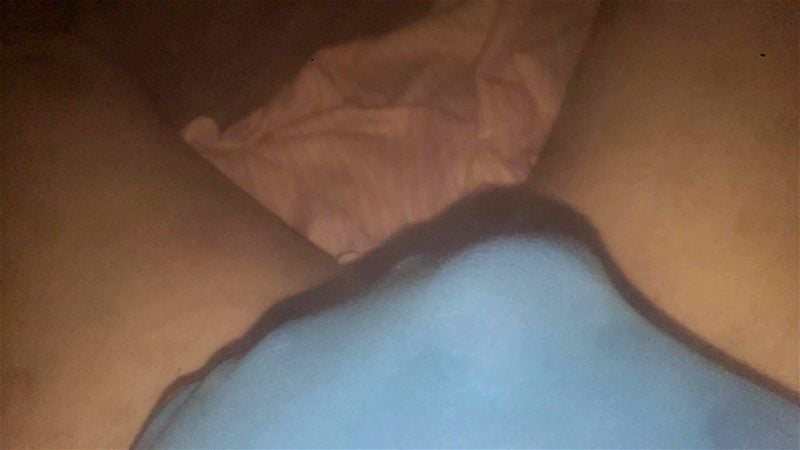 panty play panty play
