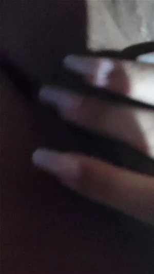 Watch from 0:02:19