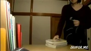 Watch from 0:03:41