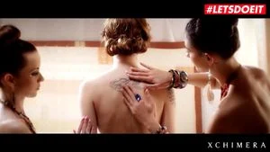 Watch from 0:04:05