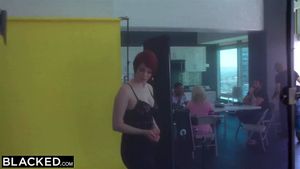 Oglądaj od 0:02:17