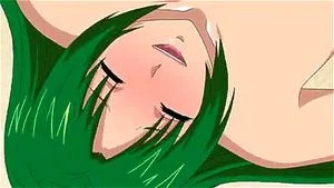 Hump Bang thumbnail