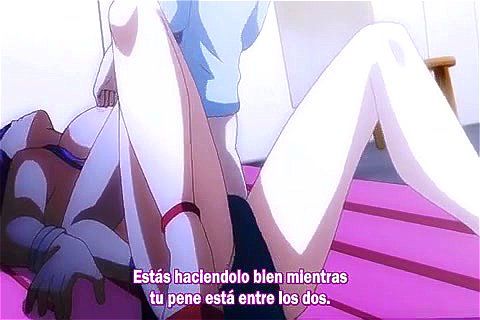 Watch Shigokare ecchi na joshi 01 - Shigokare, Shigokare ...