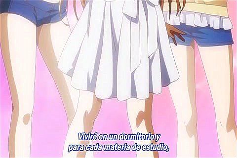 Watch Shigokare ecchi na joshi 01 - Shigokare, Shigokare ...