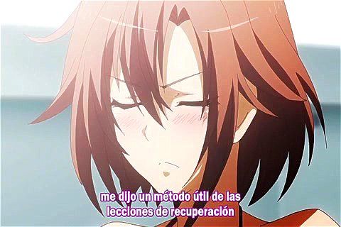 Watch Shigokare ecchi na joshi 01 - Shigokare, Shigokare ...