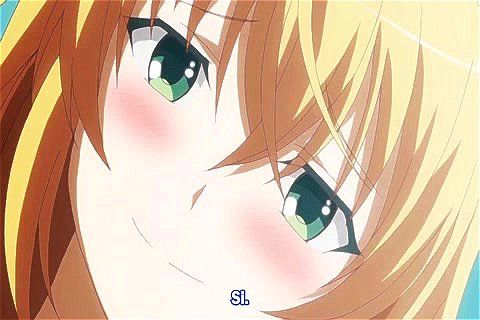 Watch Shigokare ecchi na joshi 01 - Shigokare, Shigokare ...