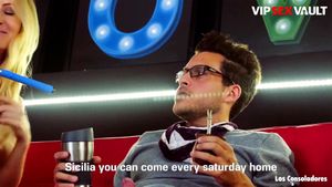 Watch from 0:56:39