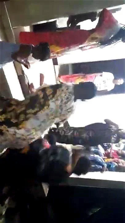 Baikoko Baikoko