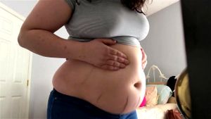 Bbw thumbnail