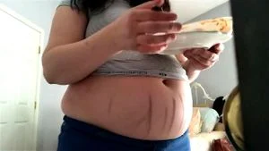 Big Belly Becky thumbnail