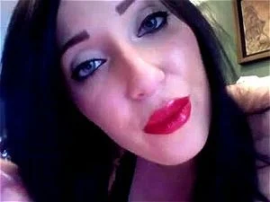 sexy video sexy video