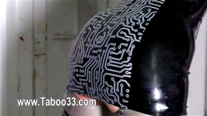 Ab 0:01:59 ansehen