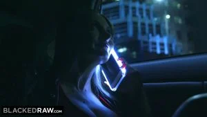 Watch from 0:01:03