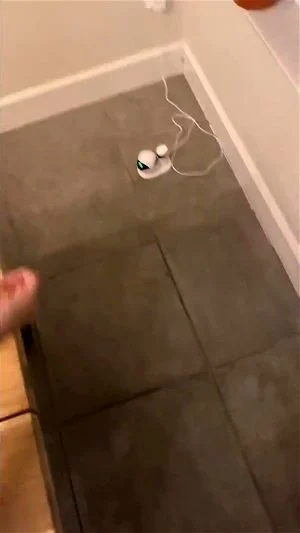 Watch from 0:00:29