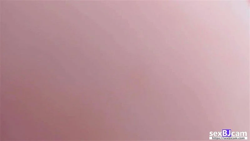 uhbvft uhbvft