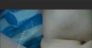 Watch from 0:09:19