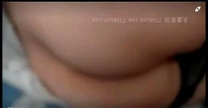 Watch from 0:04:39