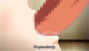 Hentai (Fetish) thumbnail