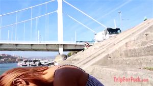 Watch from 0:05:05