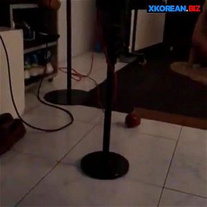 Watch from 0:02:59