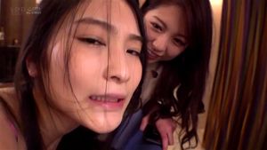 本庄鈴 thumbnail