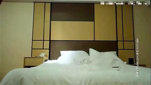 Watch from 0:05:19