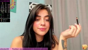 Watch from 1:07:38