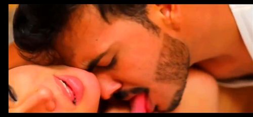 Indian Armpit Licking 8: Xhamster & Desi Porn