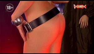 Watch from 0:04:29