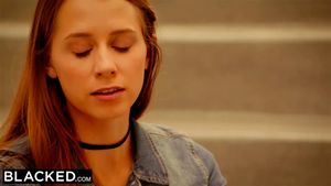 Ab 0:02:07 ansehen