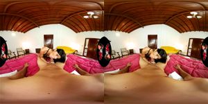 Linda Grisales thumbnail