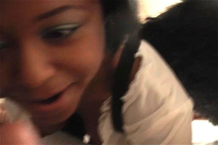 black tia bj broke black tia bj broke