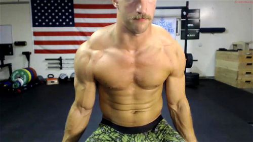 Boner 5150 - 2 - Gay, Solo, Chaturbate Porn - SpankBang