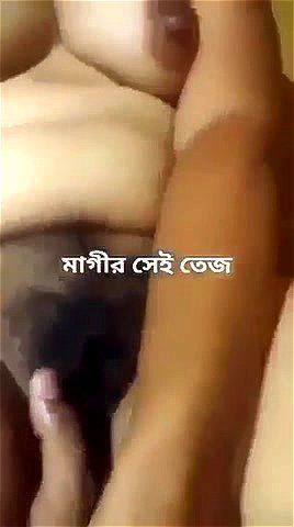 Watch from 0:00:29