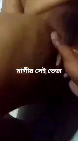 Watch from 0:00:59