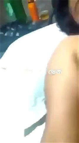 Watch from 0:01:59