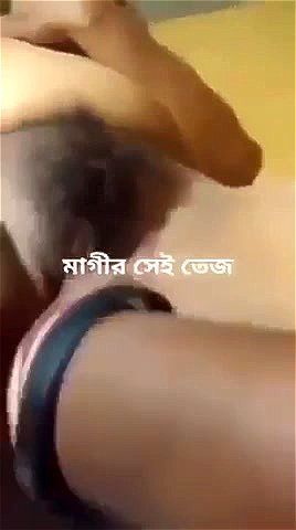 Watch from 0:02:14